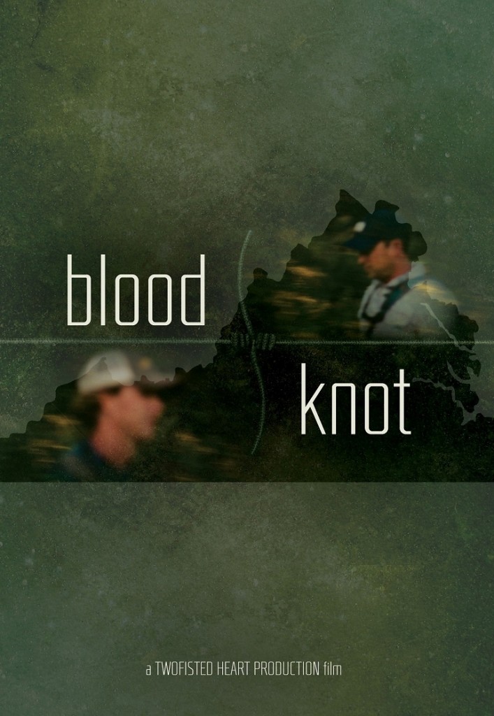 BloodKnotDVDCover-2